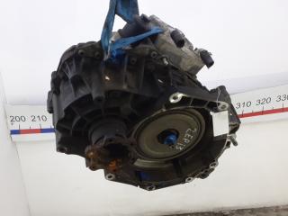 АКПП Volkswagen Passat B6 2008, 2.0 л., дизель, АКПП, седан, KCU, 02E300044F