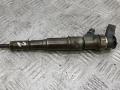 форсунка BMW 5 серия E60/E61 2003, 3.0 л., D 530d, дизель, АКПП, седан, 0445110131 - фото №2