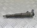 форсунка BMW 5 серия E60/E61 2003, 3.0 л., D 530d, дизель, АКПП, седан, 0445110131 - фото №3