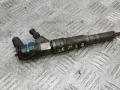 форсунка BMW 5 серия E60/E61 2003, 3.0 л., D 530d, дизель, АКПП, седан, 0445110131 - фото №5