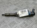 форсунка BMW 5 серия E60/E61 2003, 3.0 л., D 530d, дизель, АКПП, седан, 0445110131 - фото №9