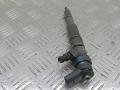 форсунка BMW 5 серия E60/E61 2003, 3.0 л., D 530d, дизель, АКПП, седан, 0445110131 - фото №16