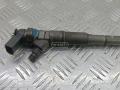 форсунка BMW 5 серия E60/E61 2003, 3.0 л., D 530d, дизель, АКПП, седан, 0445110131 - фото №18