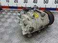 компрессор кондиционера Ford Focus 3 поколение 2012, 1.6 л., TDCi, дизель, МКПП, хетчбэк 5 дв., AP3119D629BA - фото №3