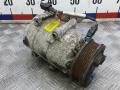 компрессор кондиционера Ford Focus 3 поколение 2012, 1.6 л., TDCi, дизель, МКПП, хетчбэк 5 дв., AP3119D629BA - фото №4
