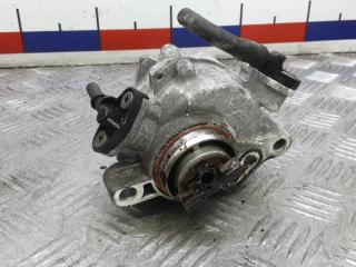 насос вакуумный Ford Focus 3 поколение 2012, 1.6 л., TDCi, дизель, МКПП, хетчбэк 5 дв., 9684786780