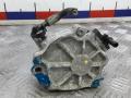 насос вакуумный Ford Focus 3 поколение 2012, 1.6 л., TDCi, дизель, МКПП, хетчбэк 5 дв., 9684786780 - фото №3