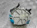 насос вакуумный Ford Focus 3 поколение 2012, 1.6 л., TDCi, дизель, МКПП, хетчбэк 5 дв., 9684786780 - фото №6