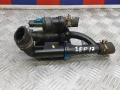 Корпус термостата дизельный Ford Focus 3 поколение 2012, 1.6 л., TDCi, дизель, МКПП, хетчбэк 5 дв. - фото №3