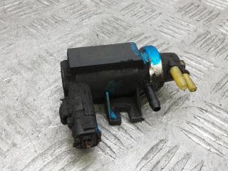 клапан управления турбиной (актуатор) Ford Focus 3 поколение 2012, 1.6 л., TDCi, дизель, МКПП, хетчбэк 5 дв., 70163302