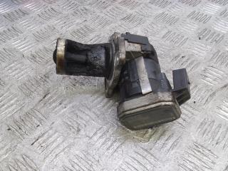 клапан EGR SEAT Alhambra 1 поколение [рестайлинг] 2006, 2.0 л., дизель, МКПП, минивэн, 00403073A3