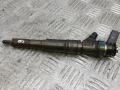 форсунка BMW 5 серия E60/E61 2003, 3.0 л., D 530d, дизель, АКПП, седан, 0445110131 - фото №2