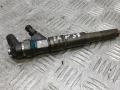 форсунка BMW 5 серия E60/E61 2003, 3.0 л., D 530d, дизель, АКПП, седан, 0445110131 - фото №5