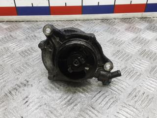 насос вакуумный BMW 5 серия E60/E61 2003, 3.0 л., D 530d, дизель, АКПП, седан, BN