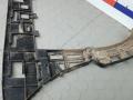 Крепление бампера заднего Volkswagen Passat B6 2008, 2.0 л., дизель, АКПП, седан, 3C5807378A - фото №6