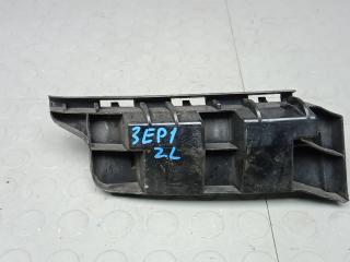 Крепление бампера заднего Mercedes-Benz C-Класс W204/S204/C204 [рестайлинг] 2011, 2.2 л., D C220 CDI, дизель, АКПП, седан, A2048800503