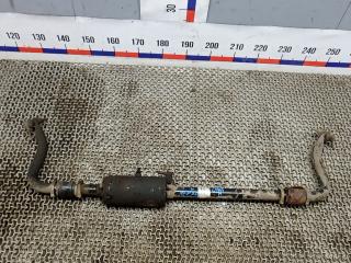 стабилизатор подвески передний Land Rover Range Rover Sport 1 поколение 2008, 3.6 л., дизель, АКПП, внедорожник 5 дв.