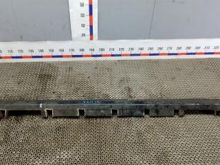 накладка на порог Ford Mondeo 5 поколение 2016, 2.0 л., дизель, МКПП, универсал, 2631774, DS73F10154DMPRAA, 2631780, DS73F10155DMPRAA