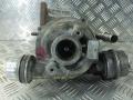 турбина Renault Scenic 3 поколение 2011, Дизель 1.5, цвет, 889697H82728404 - фото №2