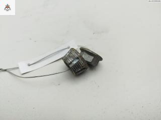 гайка BMW 3 серия E46 [рестайлинг] 2005, 2.0 л., дизель, МКПП, серый, универсал, 61618226059