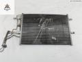 радиатор кондиционера Mazda 5 CR 2006, 2.0 л., бензин, МКПП, серый, минивэн, 8397002A02 - фото №2