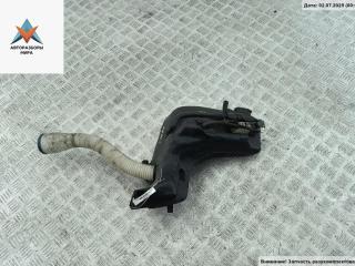 бачок омывателя Citroen C4 1 поколение 2004, 1.6 л., дизель, хетчбэк 5 дв., 9658685280