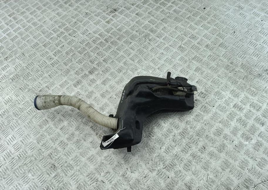 бачок омывателя Citroen C4 2004, 1.6 л., дизель, хетчбэк 5 дв., 9658685280