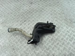бачок омывателя Citroen C4 2004, 1.6 л., дизель, хетчбэк 5 дв., 9658685280
