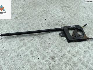 Механизм развода задних тормозных колодок левый Mercedes-Benz C-Класс W203/S203/CL203 2003, 1.8 л., бензин, МКПП, синий, хетчбэк 3 дв.