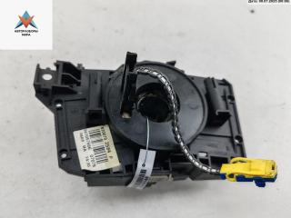 шлейф руля Dacia (Renault) Sandero I 2008, хетчбэк 5 дв., 8200792584