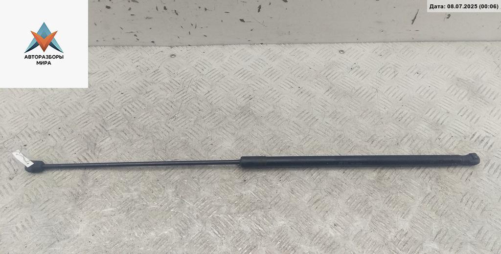 амортизатор капота Audi A4 B8/8K 2008, седан, 8T082335902S - фото №1