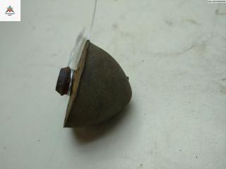 пыльник и отбойник амотртизатора Volkswagen Transporter T4 1997, 2.4 л., дизель, МКПП, жёлтый, микроавтобус, 701407303