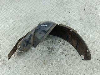 Подкрылок передний правый Renault Kangoo I 2005, 1.5 л., дизель, фургон, 8200156691