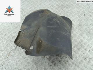 Подкрылок передний правый Renault Megane 1 поколение [рестайлинг] 2002, 1.6 л., бензин, хетчбэк 5 дв., 7700834095