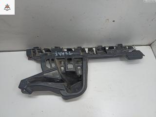 кронштейн заднего бампера Opel Astra J [рестайлинг] 2013, 1.7 л., дизель, МКПП, синий, универсал, 13368950