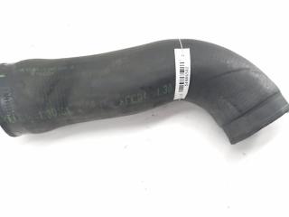 патрубок интеркулера BMW 3 E46 2002, 2.0 л., дизель, МКПП, серый, хетчбэк 3 дв., 11612247324