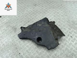 защита днища Renault Captur 1 поколение 2016, 1.2 л., бензин, АКПП, серый, внедорожник 5 дв., 748A31196R