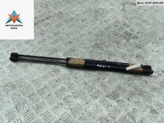 амортизатор крышки багажника (3-5 двери) Peugeot 406 1 поколение [рестайлинг] 2000, 2.2 л., бензин, АКПП, красный, универсал