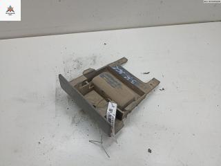 заглушка порога Opel Astra G 2000, 1.6 л., бензин, МКПП, зелёный, универсал, 90561498