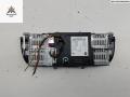 дисплей BMW 5 серия F07/F10/F11 2012, 3.0 л., дизель, АКПП, чёрный, универсал, 65509266381 - фото №2