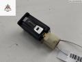 разъем AUX / USB BMW 5 серия F07/F10/F11 2012, 3.0 л., дизель, АКПП, чёрный, универсал, 9167196 - фото №2