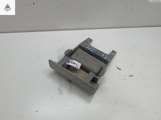 заглушка порога Opel Astra G 1998, 1.8 л., бензин, МКПП, серый, хетчбэк 5 дв., 90561497