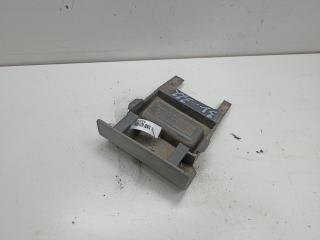 заглушка порога Opel Astra G 1998, 1.8 л., бензин, МКПП, серый, хетчбэк 5 дв., 90561497