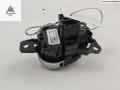 кнопка запуска двигателя BMW 5 серия F07/F10/F11 2012, 3.0 л., дизель, АКПП, чёрный, универсал, 922523003 - фото №2