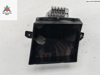 проектор BMW 5 серия F07/F10/F11 2012, 3.0 л., дизель, АКПП, чёрный, универсал, 62309246212, 9246212
