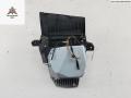 проектор BMW 5 серия F07/F10/F11 2012, 3.0 л., дизель, АКПП, чёрный, универсал, 62309246212, 9246212 - фото №2