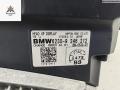 проектор BMW 5 серия F07/F10/F11 2012, 3.0 л., дизель, АКПП, чёрный, универсал, 62309246212, 9246212 - фото №3