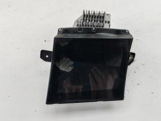 проектор BMW 5 серия F07/F10/F11 2012, 3.0 л., дизель, АКПП, чёрный, универсал, 62309246212, 9246212