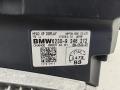 проектор BMW 5 серия F07/F10/F11 2012, 3.0 л., дизель, АКПП, чёрный, универсал, 62309246212, 9246212 - фото №3