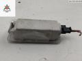 фонарь салона (плафон) BMW 5 серия F07/F10/F11 2012, 3.0 л., дизель, АКПП, чёрный, универсал, 14G121 - фото №2